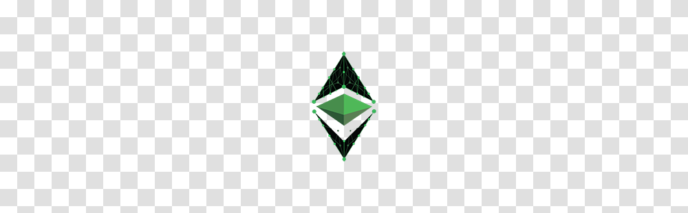 Ethereum Classic And Waves Reach Their All Time High As Stellar, Diamond, Gemstone, Jewelry, Accessories Transparent Png