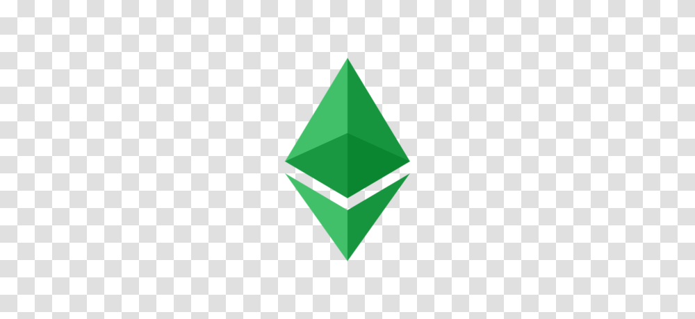 Ethereum Classic Summit, Triangle Transparent Png