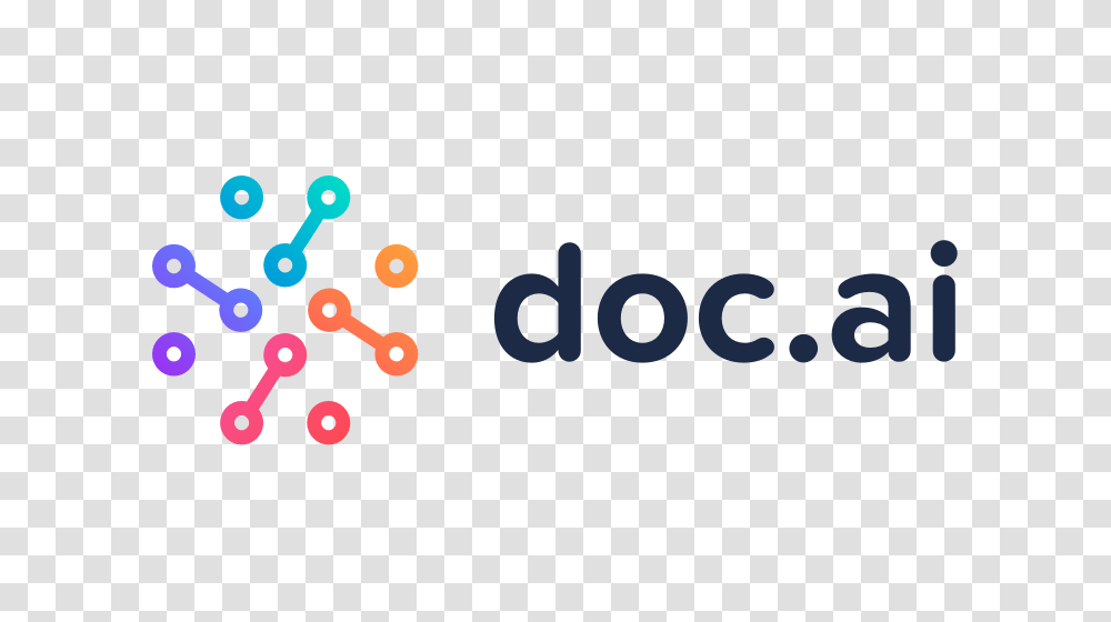 Ethereum Co Founder Invests Into Doc To Bring Robo Doctors, Rug, Alphabet, Logo Transparent Png