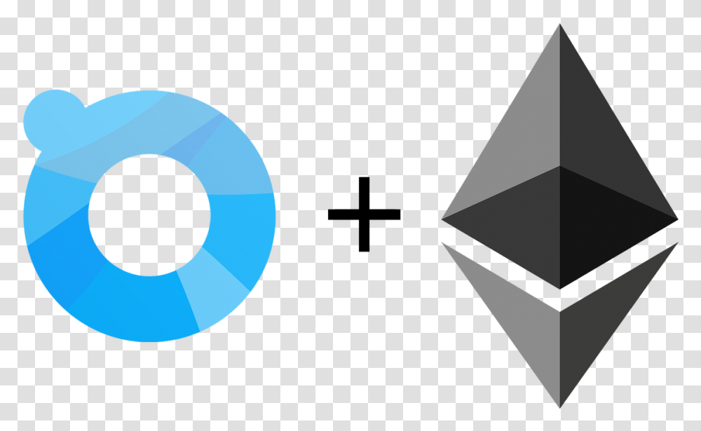 Ethereum Coin Logo, Outdoors, Electronics, Nature Transparent Png