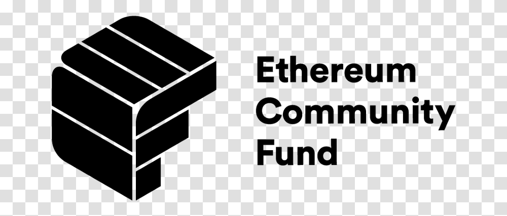 Ethereum Community Fund Logo, Gray, World Of Warcraft Transparent Png
