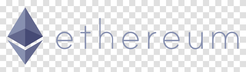 Ethereum Development, Home Decor, Logo Transparent Png
