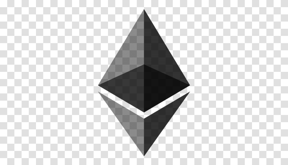 Ethereum, Gray, World Of Warcraft Transparent Png