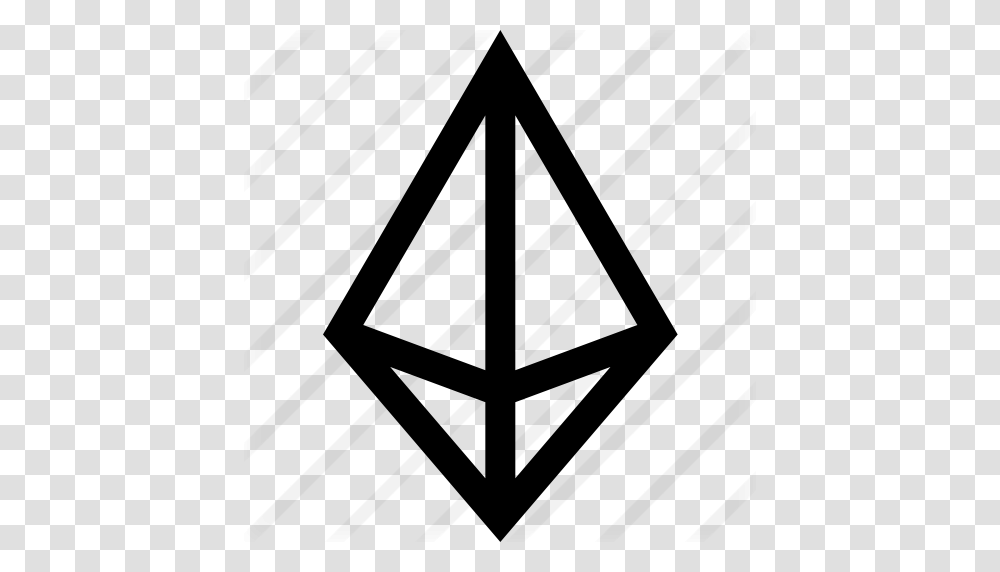 Ethereum, Gray, World Of Warcraft Transparent Png