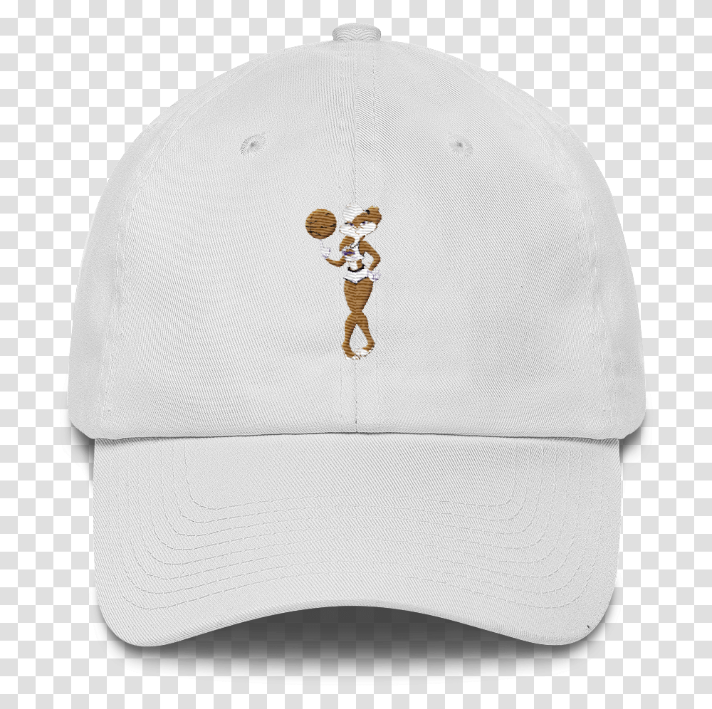 Ethereum Hat, Apparel, Baseball Cap, Person Transparent Png