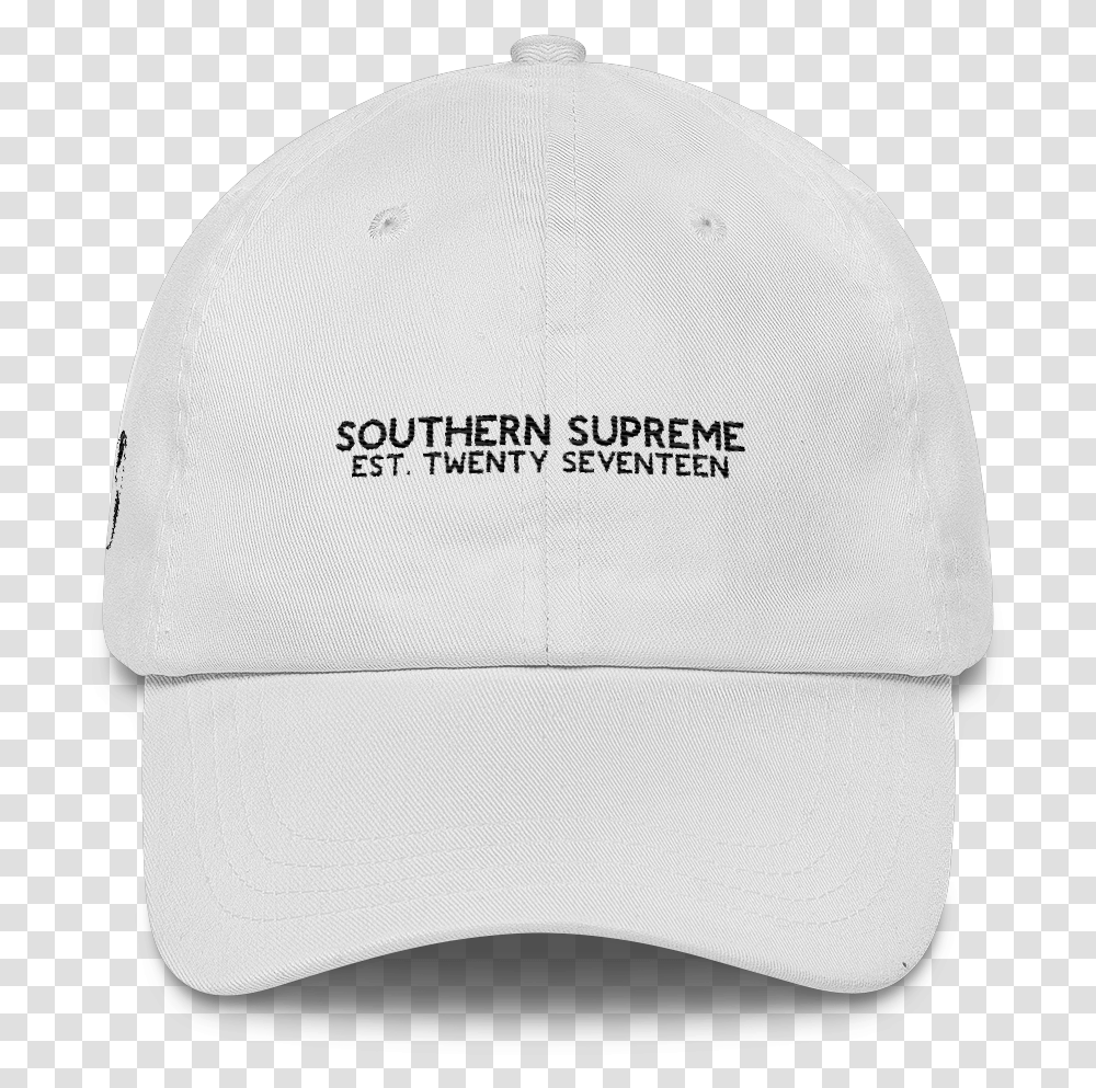Ethereum Hat, Apparel, Baseball Cap Transparent Png