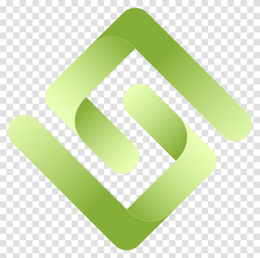 Ethereum Image With No Background Pirl Coin Logo, Green, Text, Symbol, Path Transparent Png