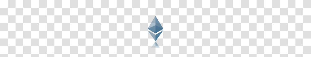 Ethereum Logo, Sea, Outdoors Transparent Png
