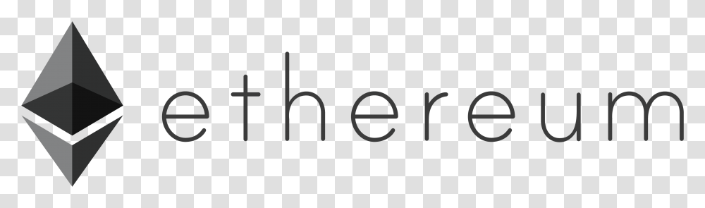 Ethereum Logo, Electronics, White Board, Number Transparent Png