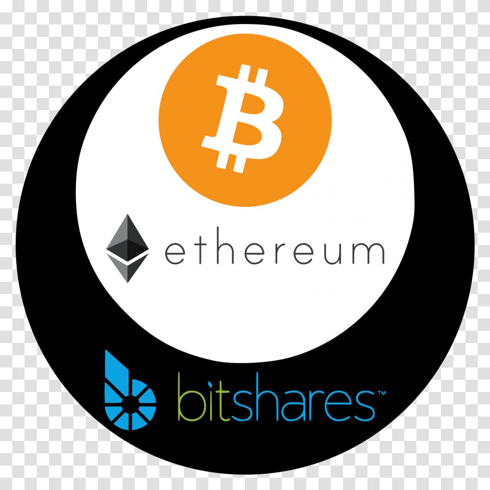 Ethereum Logo, Trademark, Alphabet Transparent Png