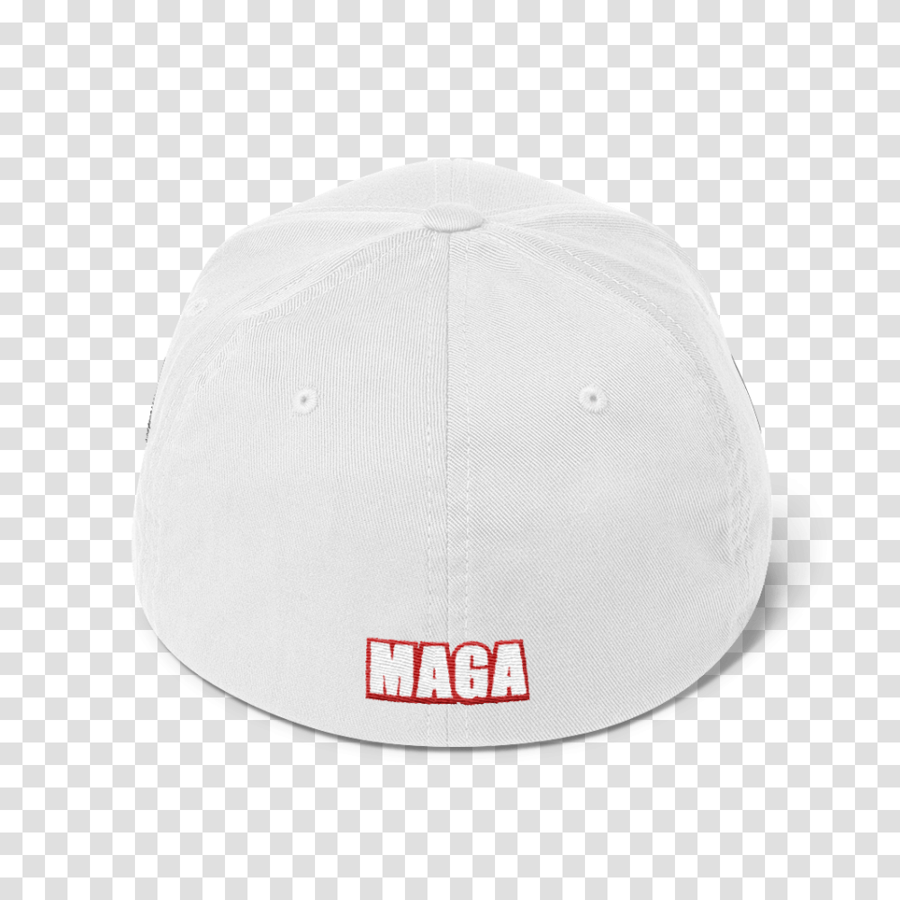 Ethereum Logo - Flexfit Structured Cap Baseball Cap, Clothing, Apparel, Hat, Sun Hat Transparent Png