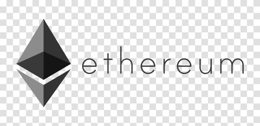 Ethereum Logo Vector, Word, Alphabet Transparent Png