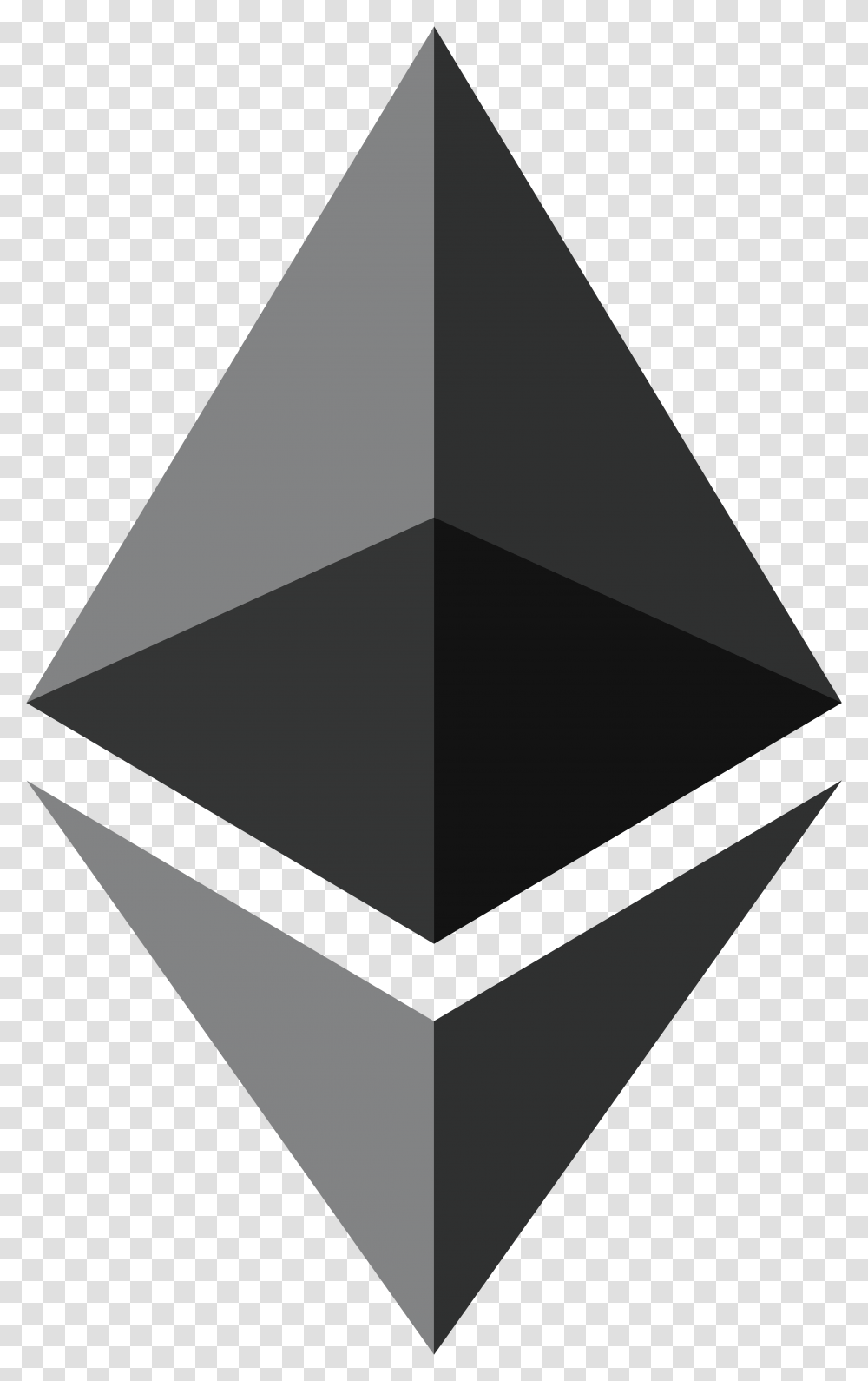 Ethereum logo small crypto browser api