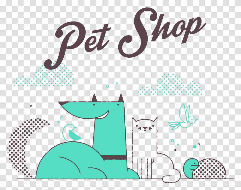Ethereum Pet Shop Shop Pet, Alphabet Transparent Png