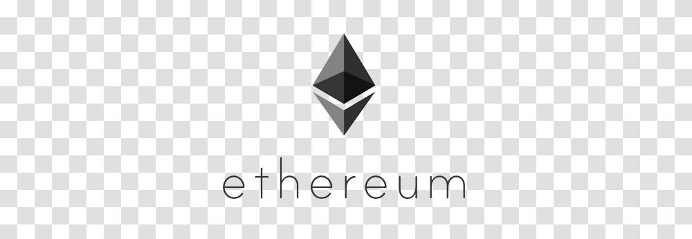 Ethereum, Triangle Transparent Png