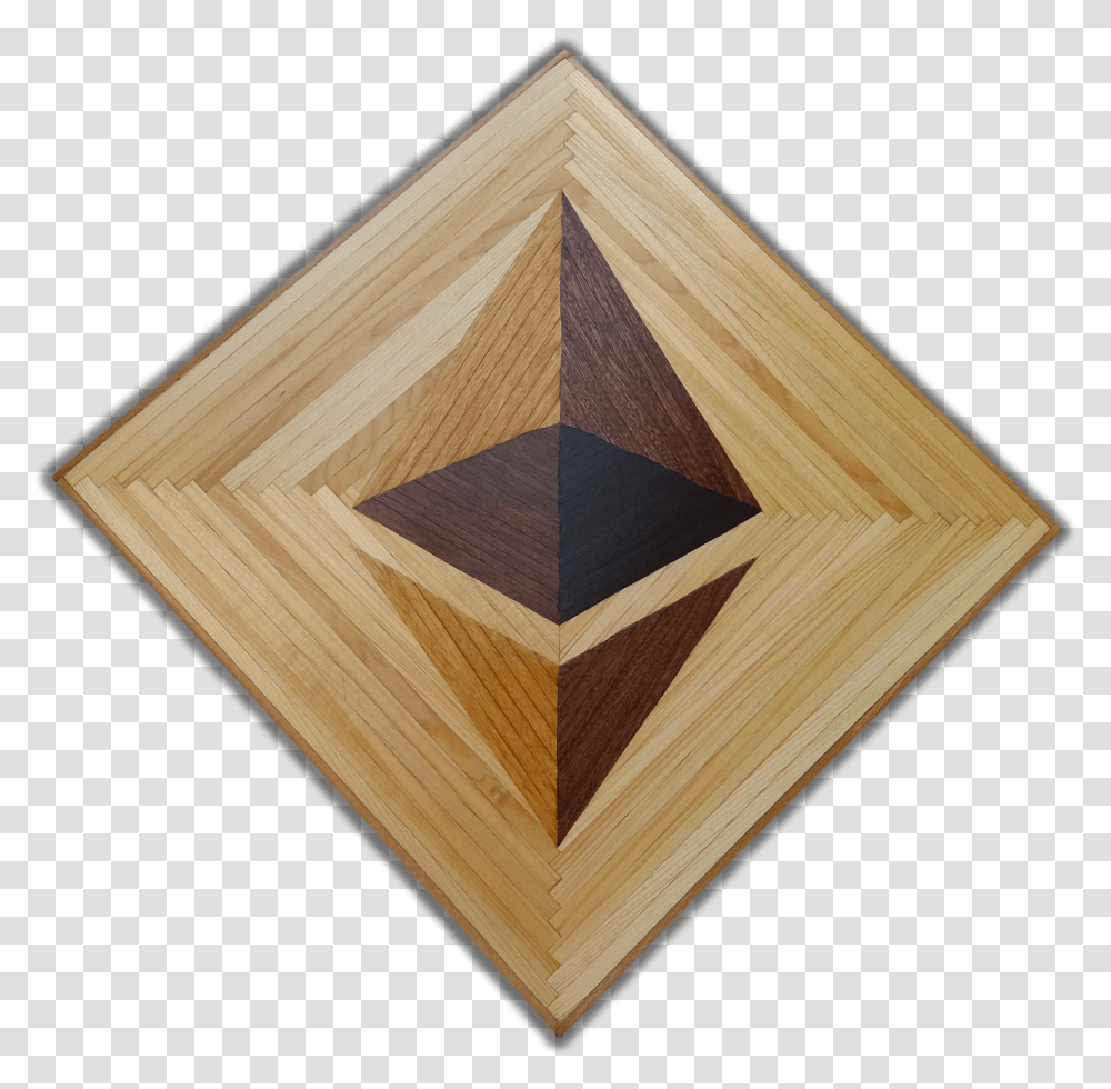 Ethereum - Steemit Plywood Transparent Png