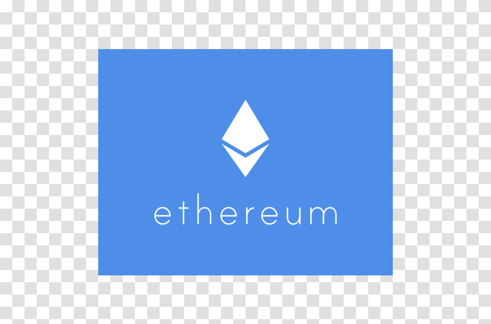 Ethereum White Logo Vector, Business Card, Word Transparent Png