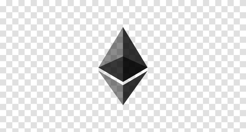Ethereum Youtube Profile Pic, Gray, World Of Warcraft Transparent Png
