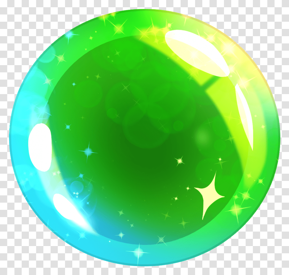 Etheriapedia Circle, Green, Sphere, Balloon, Recycling Symbol Transparent Png