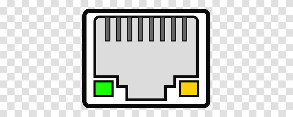 Ethernet First Aid, Electronics, Keyboard, Hardware Transparent Png