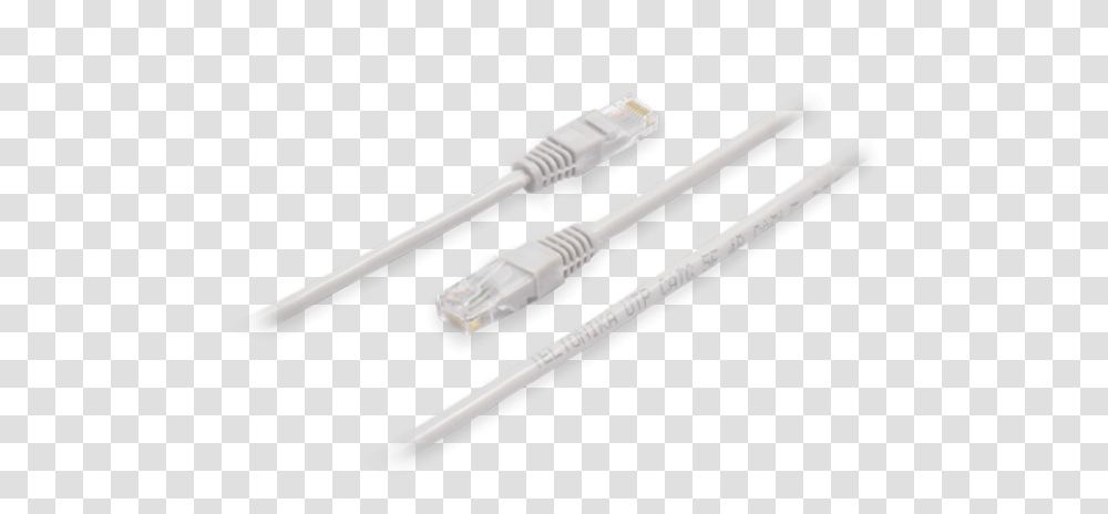 Ethernet Cable 1 5m Wire Transparent Png
