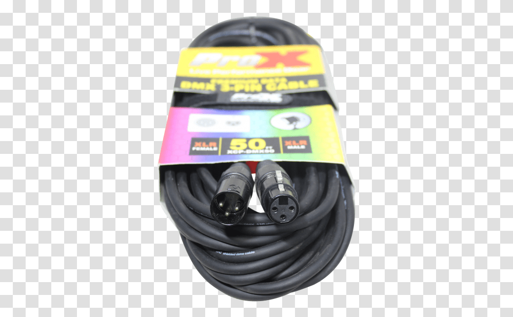 Ethernet Cable, Adapter, Helmet, Apparel Transparent Png