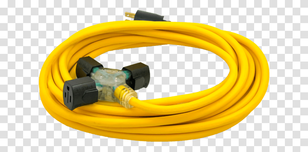 Ethernet Cable, Banana, Fruit, Plant, Food Transparent Png