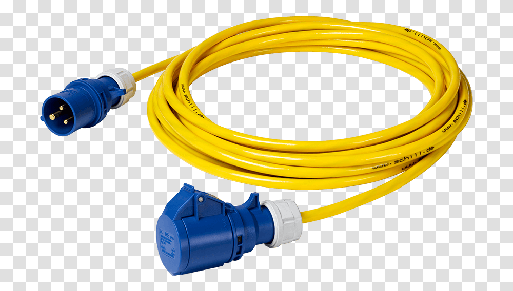 Ethernet Cable, Banana, Fruit, Plant, Food Transparent Png