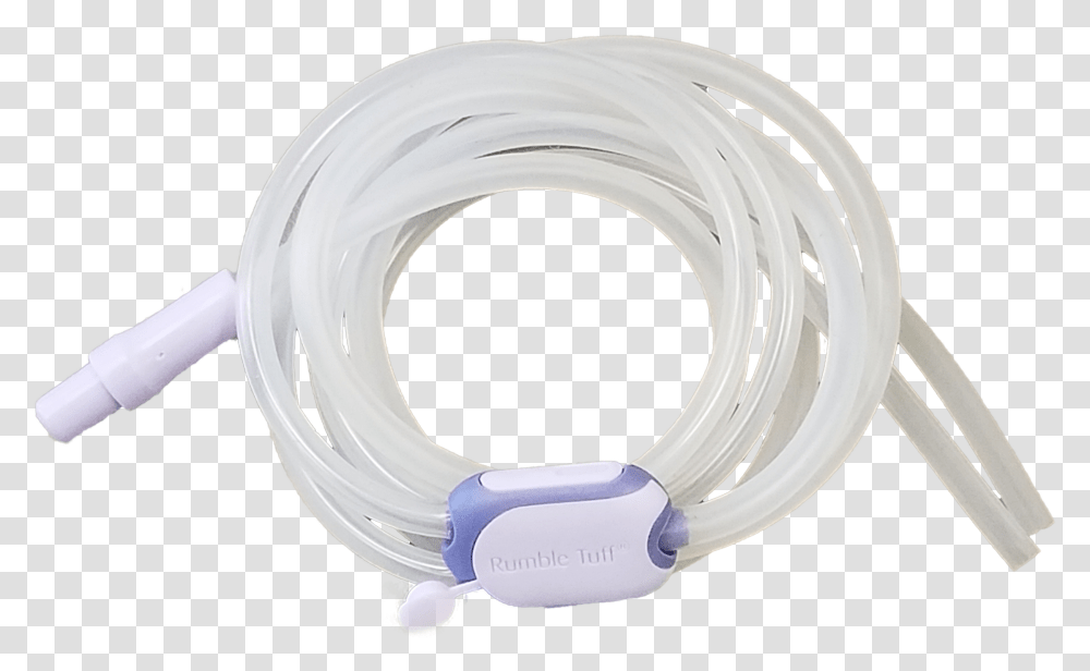 Ethernet Cable, Blow Dryer, Appliance, Hair Drier Transparent Png