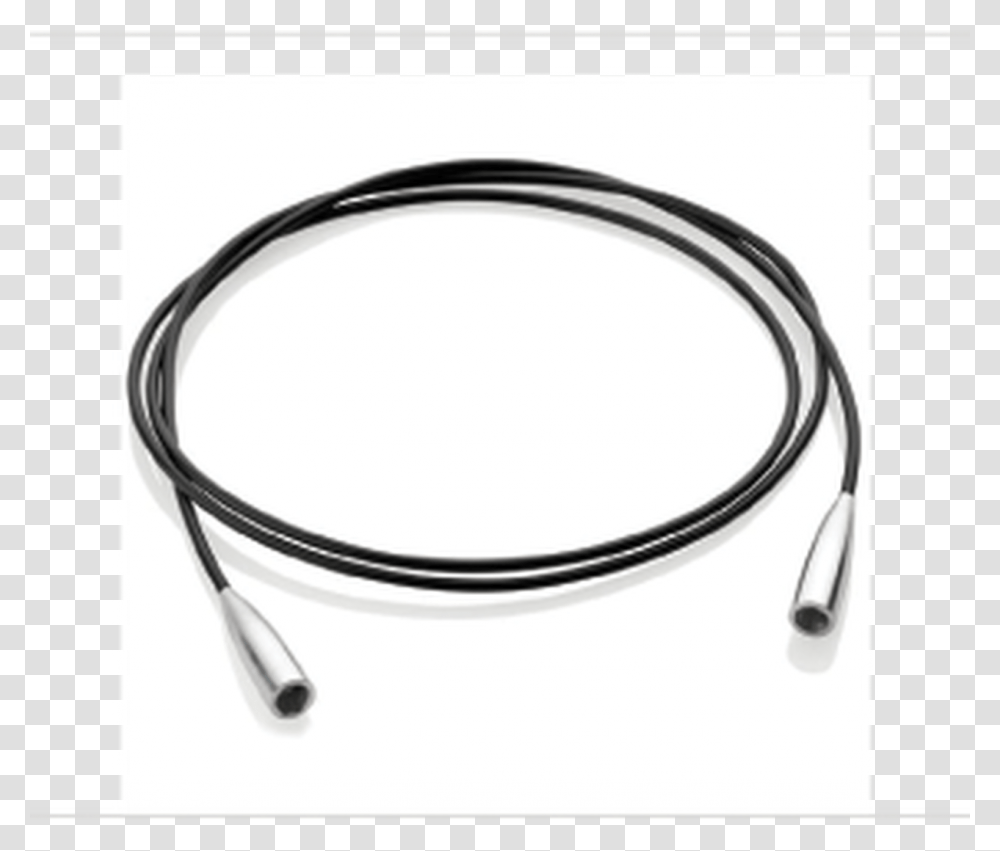 Ethernet Cable, Bracelet, Jewelry, Accessories, Accessory Transparent Png