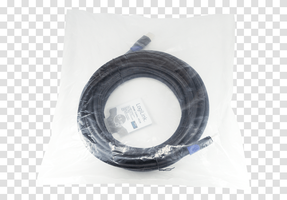 Ethernet Cable Clipart Ethernet Cable, Tape, Hose Transparent Png