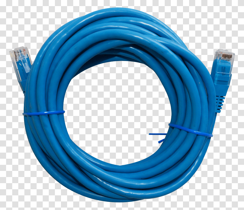 Ethernet Cable Electrical Wiring, Tape, Hose, Wire Transparent Png