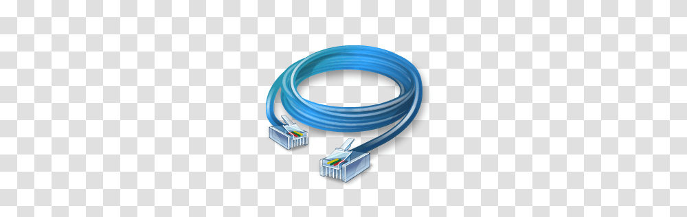Ethernet Cable Ethernet Cable Images, Tape Transparent Png