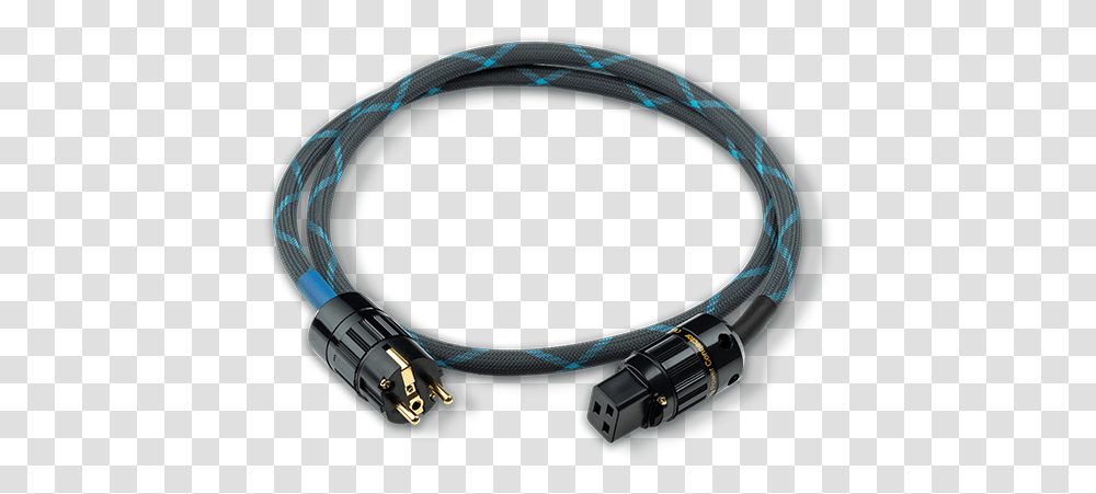Ethernet Cable, Headphones, Electronics, Headset, Sunglasses Transparent Png
