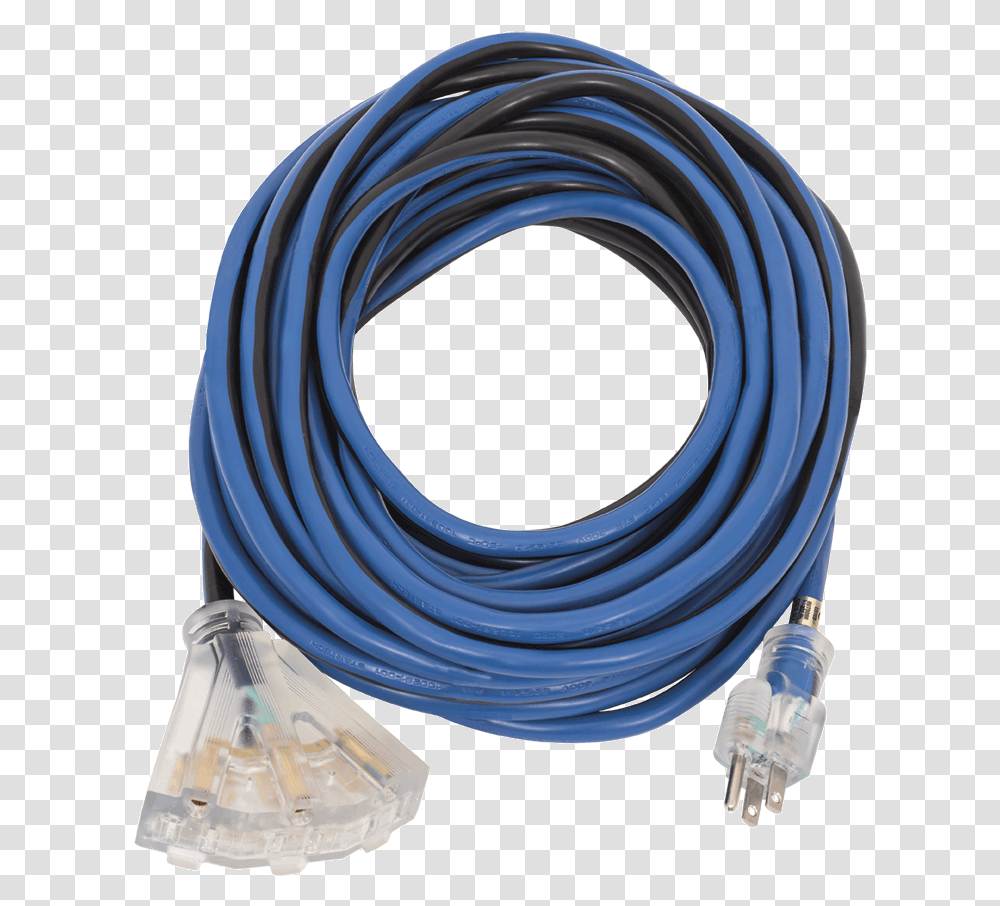 Ethernet Cable, Helmet, Apparel, Wire Transparent Png