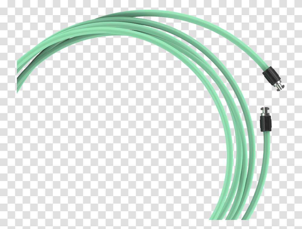 Ethernet Cable, Hose, Sink Faucet Transparent Png