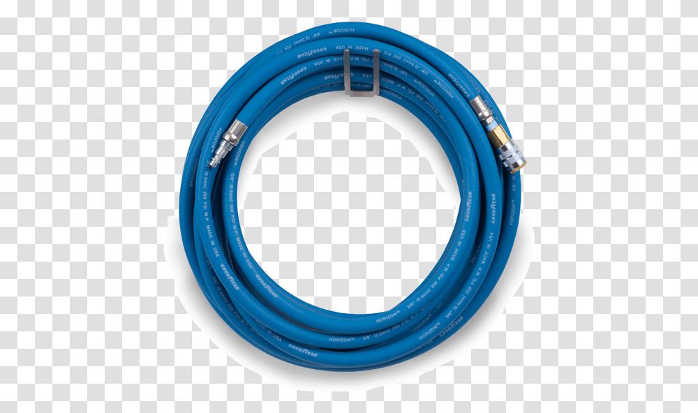 Ethernet Cable, Hose Transparent Png