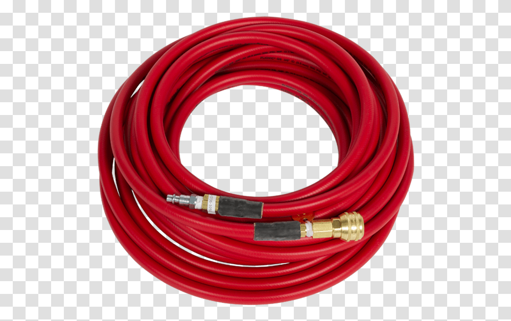 Ethernet Cable, Hose Transparent Png