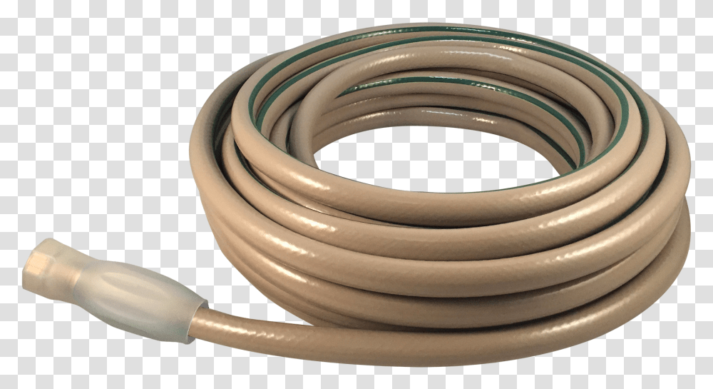 Ethernet Cable, Hose Transparent Png