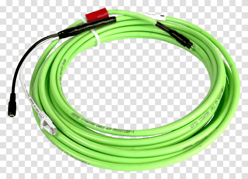 Ethernet Cable, Hose Transparent Png