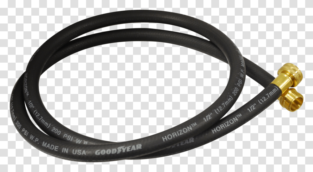 Ethernet Cable, Hose Transparent Png