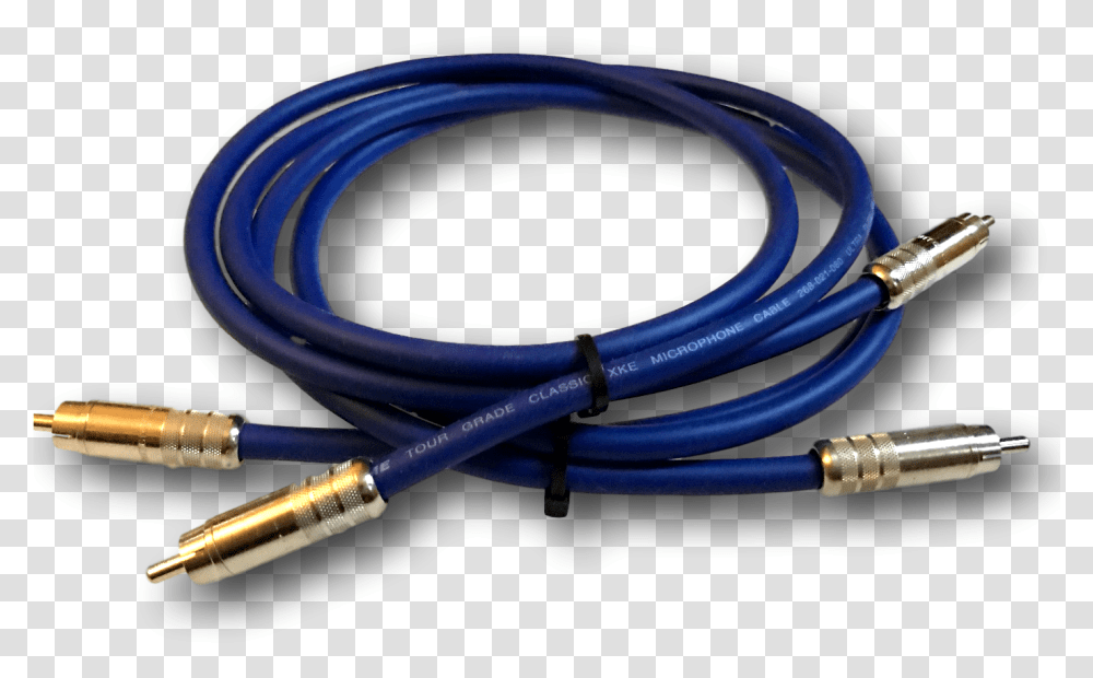 Ethernet Cable, Hose, Wire Transparent Png