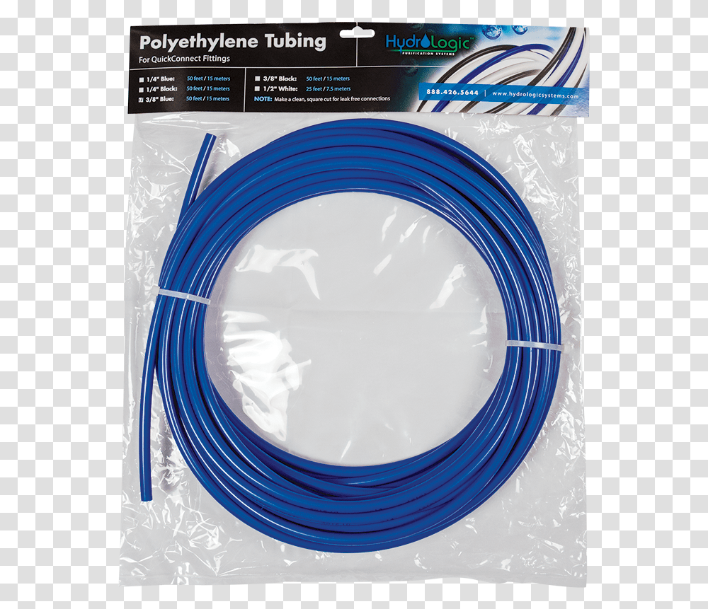 Ethernet Cable, Hose, Wire Transparent Png