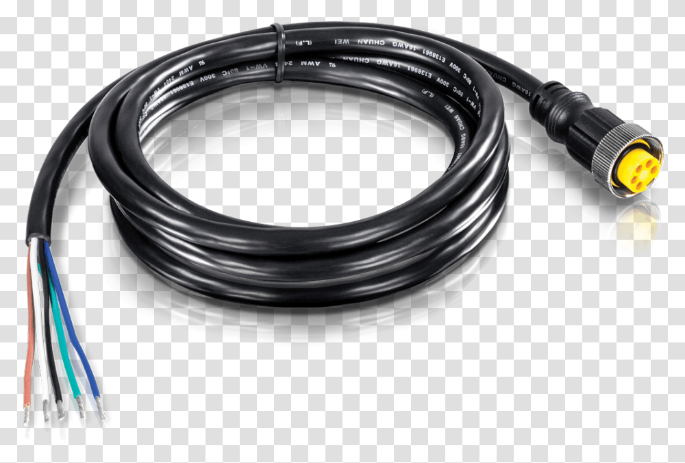 Ethernet Cable, Mixer, Appliance, Camera, Electronics Transparent Png