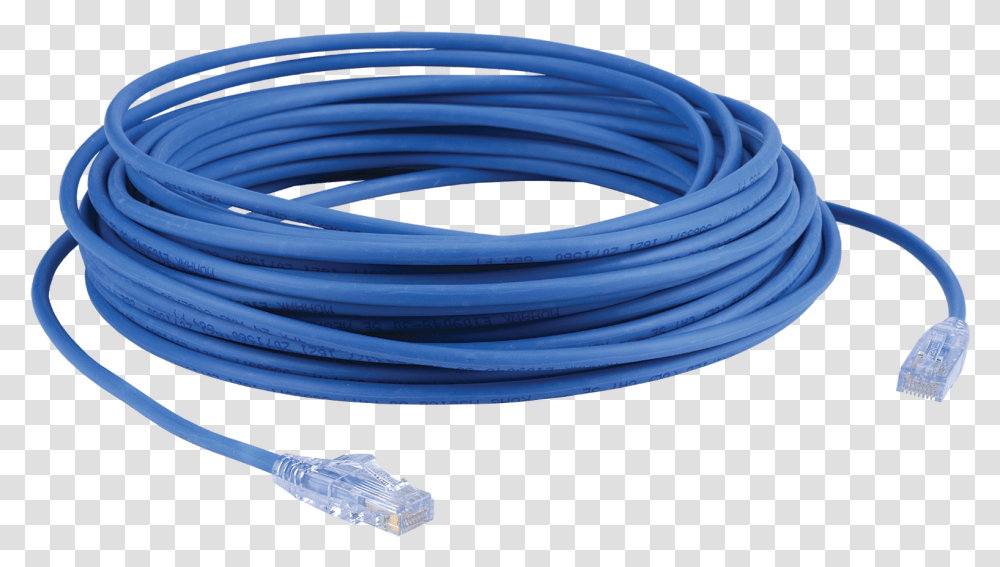 Ethernet Cable Network Cables, Wire Transparent Png
