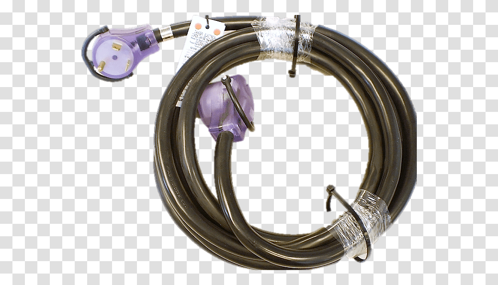Ethernet Cable, Sink Faucet, Musical Instrument, Brass Section, Horn Transparent Png