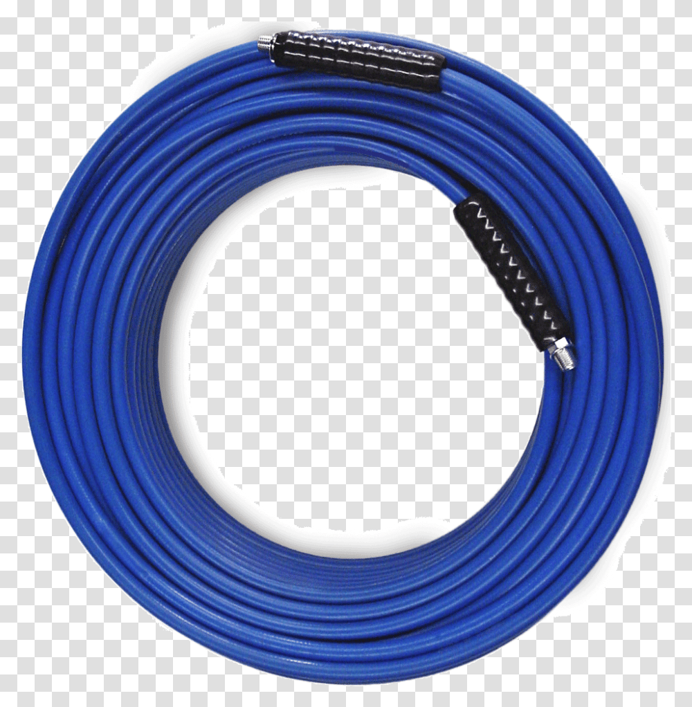 Ethernet Cable, Tape, Wire, Hose Transparent Png
