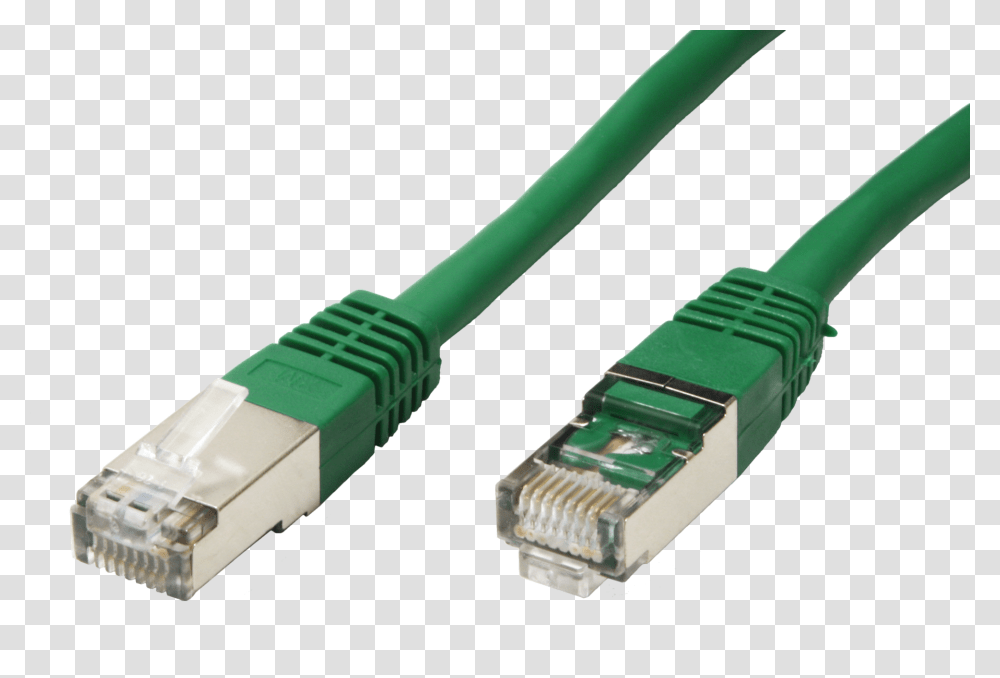 Ethernet Cable Transparent Png