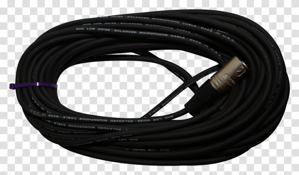 Ethernet Cable, Wire, Adapter, Hose Transparent Png