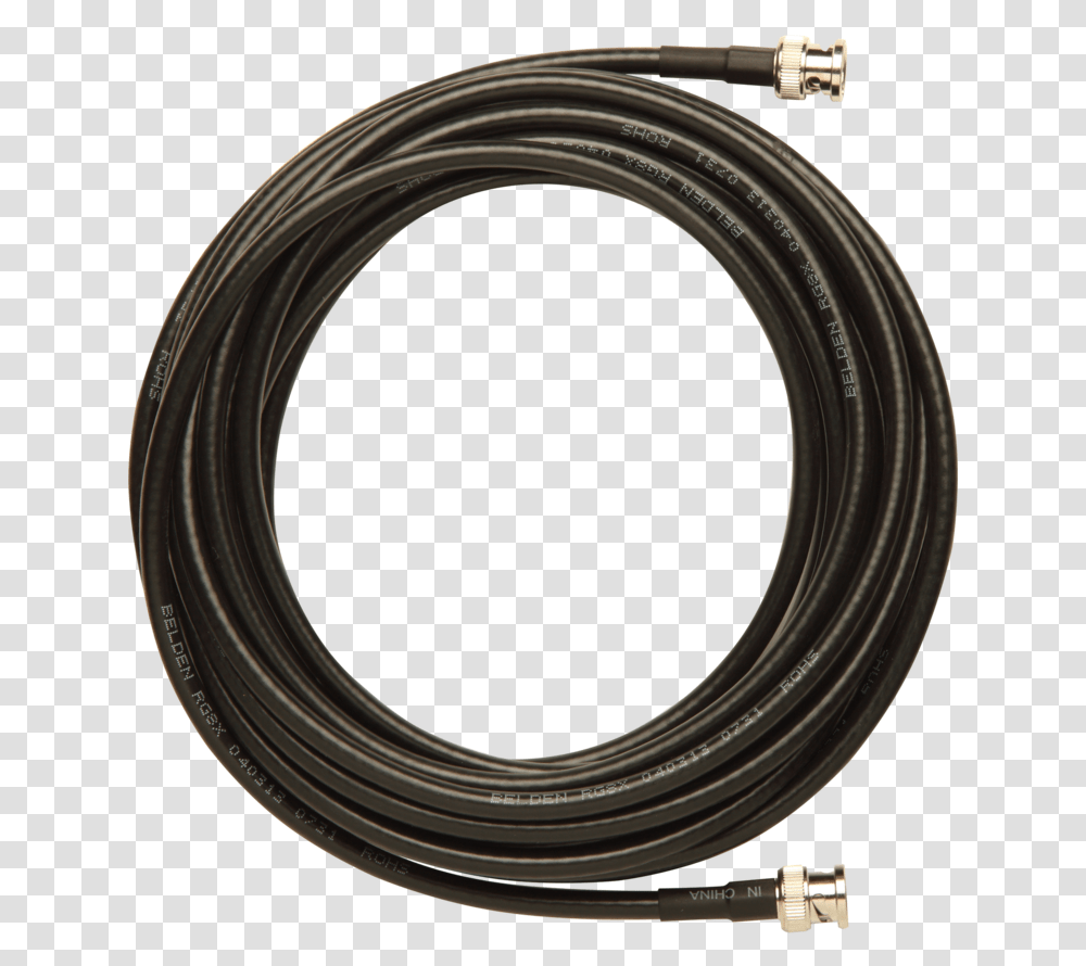 Ethernet Cable, Wire, Hose Transparent Png